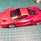 DSCN9229[1]