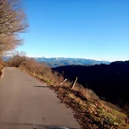 DSCN2612