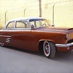 52 Mercury M- (1)