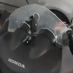 colocando metraquilato 2