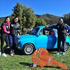 JAM_7138