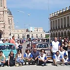480445_585438121468268_1243463561_n