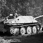 hetzer-tank[1]