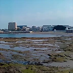 PANO_20140415_104409417