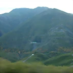 DSCN6193