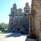 DSCN2203