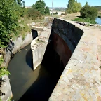 DSCN9008'5
