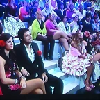 Debate GH 14 Hugo y Mar?a 18-4-2013 (5)