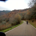 DSCN2252