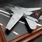 F-14Foto8