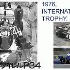 1976_05 BEFOREDEBUT INT_TROPHY_04 p34 muestra