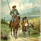 don-quijote-mancha-16736822c2