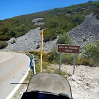 DSCN4648