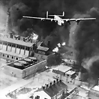 42-40402-B-24D-Liberator-9AF-98BG345BS-W-The-Sandman-over-Ploesti-1st-Aug-1943-02