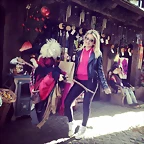 erikammishel_2015-10-11_07-22-18