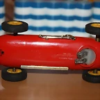 rojo (0)