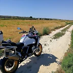 IMG_20210627_135259