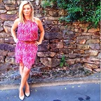 what_brooke_wore_2015-04-04_09-03-29