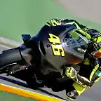 Valentino-Rossi-Ducati-MotoGP-test-Valencia