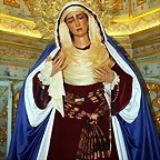 gitana hebrea