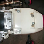 DSCN6457