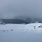 Video Hugo IG Stories 21-3-2018 (3)