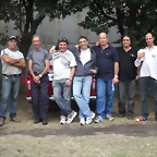 DSCN2607_800x600