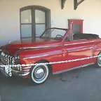 DSCN2631_800x600