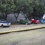 DSCN2605_800x600