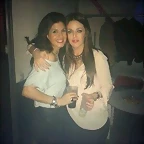 Sevilla 15