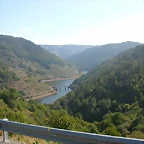 DSCN7603