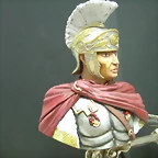 DSCN1734