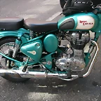 DSCN7610
