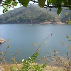 DSCN7577