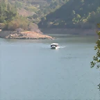 DSCN7578