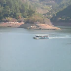 DSCN7579