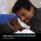 Noche 23 febrero 14bis