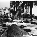 Sitges Barcelona 1977