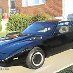 kitt