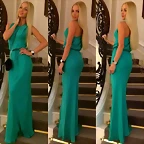 liliyafleurdelis_2015-03-25_16-19-31