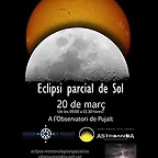 11008607_926919770675187_1014017792834528034_n