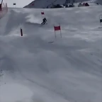 Video Hugo IG Stories 14-3-2018 (2)