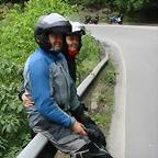 DSC08143