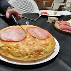 DSCN0017'3