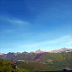 DSCN0851