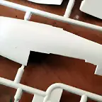 20250416_105351