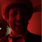 Video Hugo IG Stories 19-5-2018 (21)