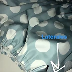 Mar?a Guerrero IG Stories 7-6-2018 (4)