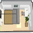 Screenshot_4