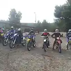 Grupo+Enduro+